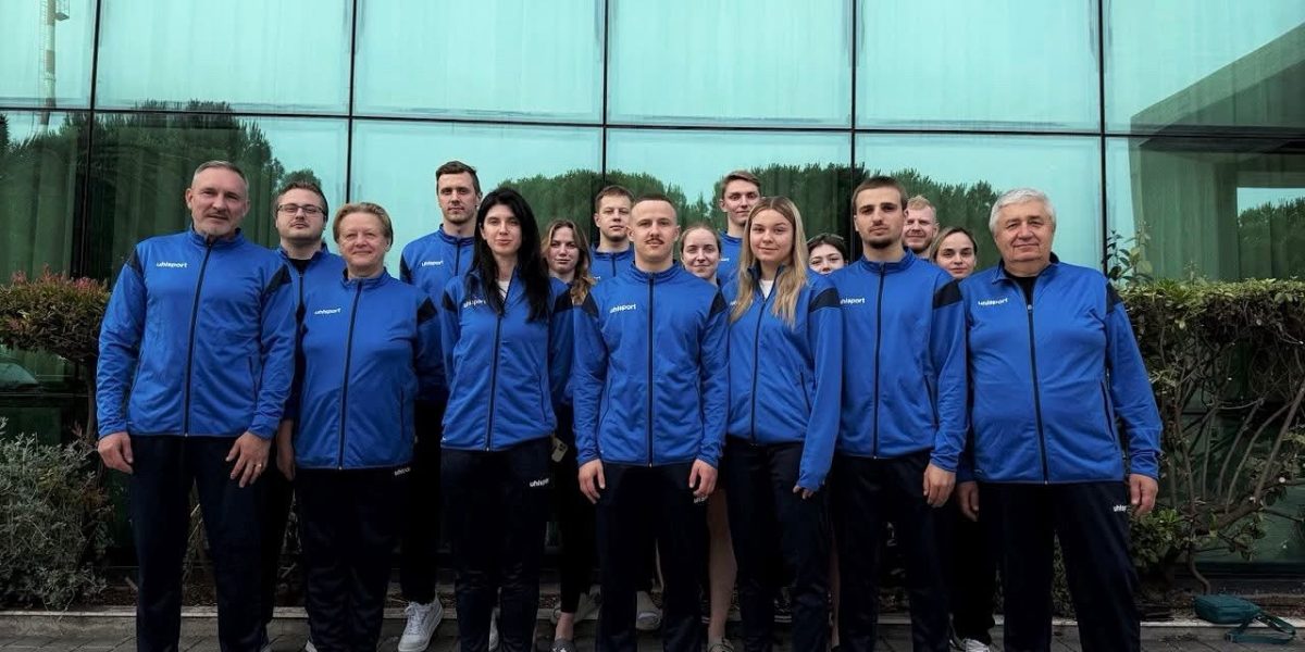 IMG-e42a99b5e1d212c9d90b66c41822be30-V