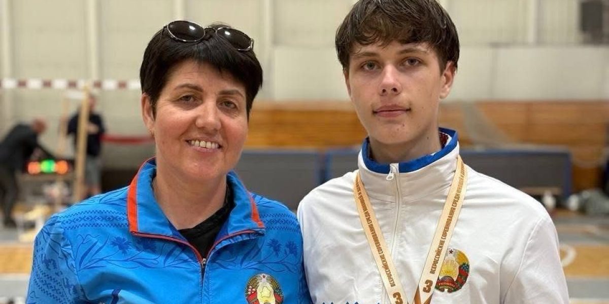 изображение_viber_2025-09-12_12-35-51-199